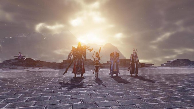 如果看待林丹这句话 “网球的强度远远没有羽毛球大”?