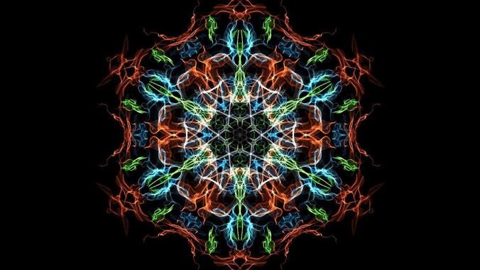 在中国有多少开发者使用Rust编程语言？