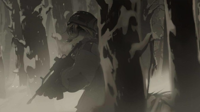 怎么评价国内AI企业人肉背15块80TB硬盘，飞去马来西亚用英伟达训练数据，以规避美国禁令?