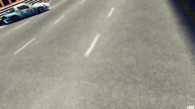 如看看Doinb直播松松真的回去了，疑似已经被TES换人？