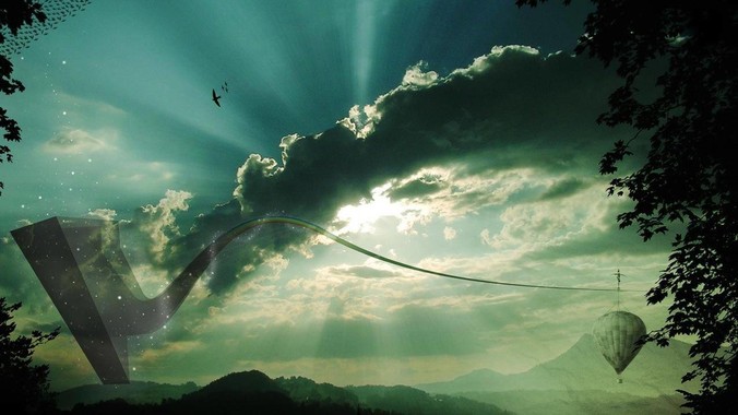 可以发一下你存在相册里的可爱小动物吗?