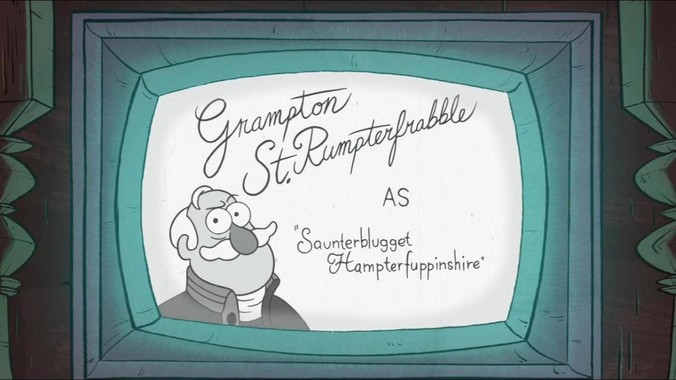 明星的精修图和生图差别真的很大吗？